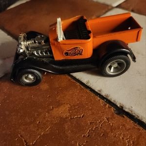 Vintage Skorcher by Tonka